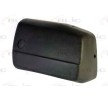 BLIC Pare-chocs 5507-00-9557911P pour VOLKSWAGEN 7,77&nbsp;&euro;