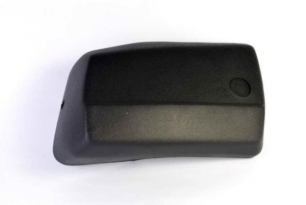 BLIC Bumper 5507-00-9557912P BLIC 5507-00-9557912P Bumper