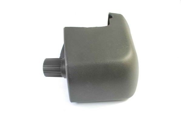 BLIC Tagastange 5508-00-0516962P Põrkeraud BLIC Citroën BERLINGO 5508-00-0516962P