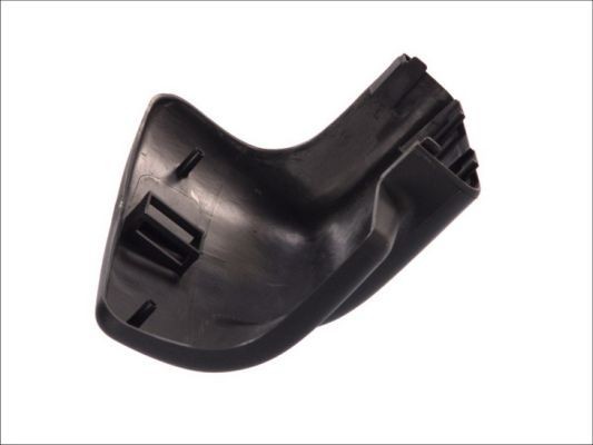 BLIC Rear bumper 5508-00-2515961P BLIC 5508-00-2515961P MERCURY MONTEREY bumper cost