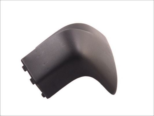 BLIC Tagastange 5508-00-2515962P BLIC 5508-00-2515962P Põrkeraud Ford Ecosport MK1 odav