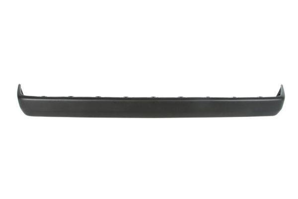 BLIC Zierleiste, Stoßstange 5508-00-3526970P Schutzleiste, Stoßfänger BLIC Mini CLUBMAN 5508-00-3526970P