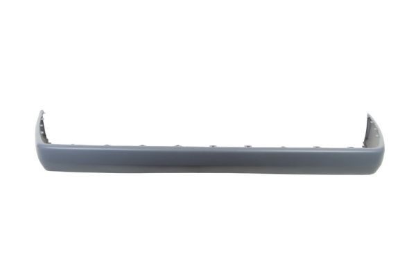 BLIC Bumperlijst 5508-00-3526971P Plaat bumper BLIC MUSSO 5508-00-3526971P goedkoop