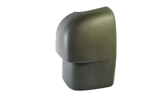 BLIC Pare-choc arrière 5508-00-3546961P BLIC 5508-00-3546961P d'origine Pare-chocs VW LT 46 Сamion à Plateau coût