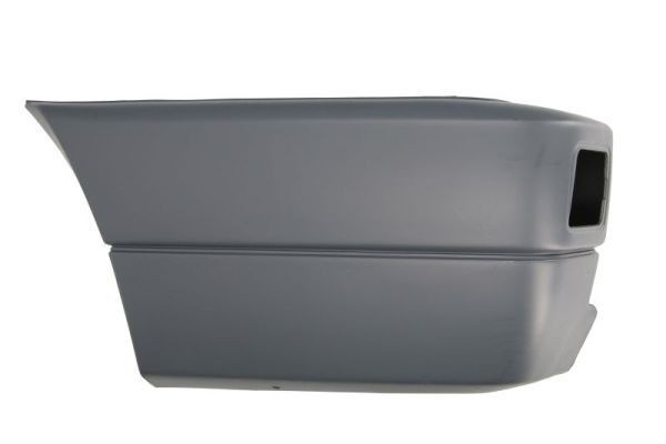 BLIC Støtfanger bak 5508-00-9558963P BLIC Støtfanger VW 5508-00-9558963P