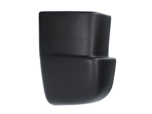 Stötfångare bak BLIC 5508-00-9562961P BLIC 5508-00-9562961P: Kofångare Volkswagen LT 1999