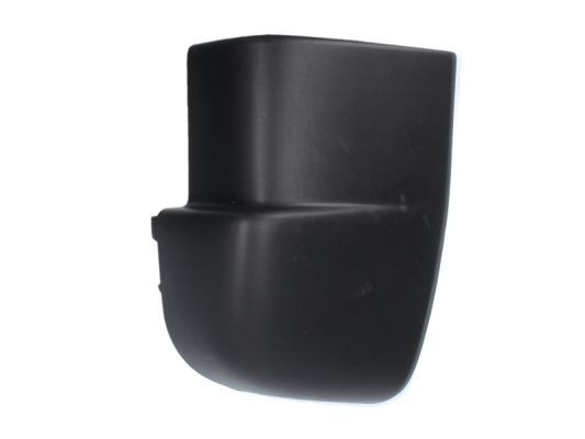 BLIC Støtfanger bak 5508-00-9562962P BLIC 5508-00-9562962P Frontfanger og bakfanger VW Karmann GHIA Kabriolet billige