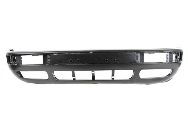 Kofanger BLIC 5510-00-0017901P BLIC 5510-00-0017901P Kofanger AUDI 80 2007