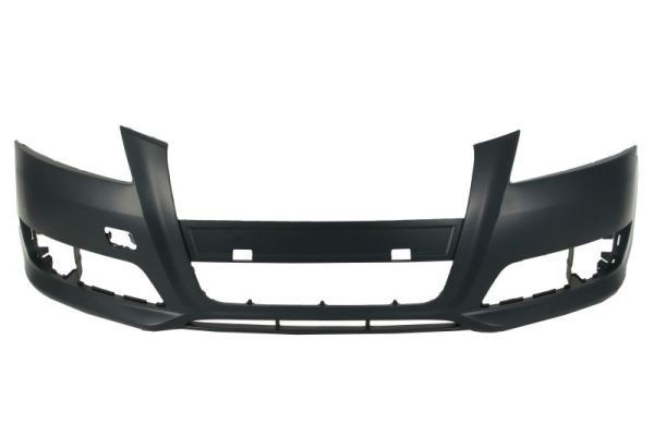 BLIC Bumper 5510-00-0026902P BLIC 5510-00-0026902P Bumper