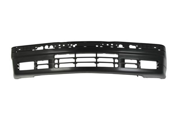 BLIC Bampers 5510-00-0060900P BLIC 5510-00-0060900P Bampers