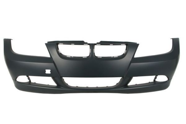 BLIC Προφυλακτήρας 5510-00-0062900P Προφυλακτήρας BLIC BMW Σειρά 5 5510-00-0062900P