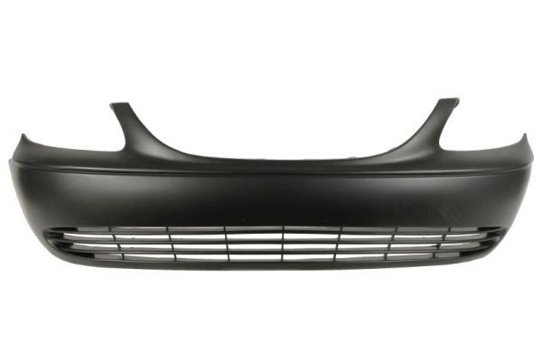 BLIC Stoßstange 5510-00-0913901P 5510-00-0913901P Stoßstange BLIC CHRYSLER NEON