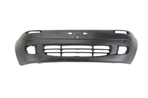 BLIC Bumper 5510-00-1103900P BLIC 5510-00-1103900P originele Bumper Nubira Sedan (J200) kosten