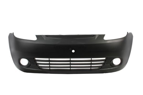 Bampers BLIC 5510-00-1103902P BLIC 5510-00-1103902P Bampers CHEVROLET MATIZ 2015