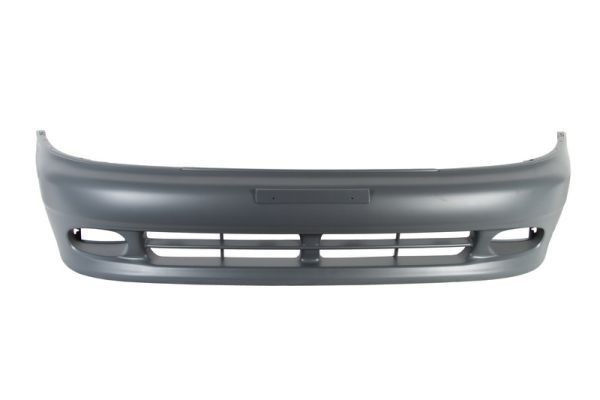 BLIC Προφυλακτήρας 5510-00-1106900P BLIC 5510-00-1106900P γνήσια Προφυλακτήρας Nubira Sedan (J200) κόστος