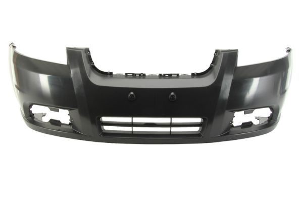 BLIC Bumper 5510-00-1135900P BLIC 5510-00-1135900P Bumpers Chevrolet Camaro 5 originele prijs