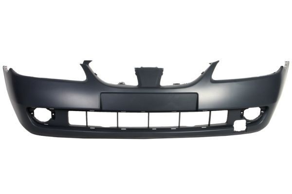 BLIC Kofanger 5510-00-1632901P Kofanger BLIC Nissan SKYLINE 5510-00-1632901P