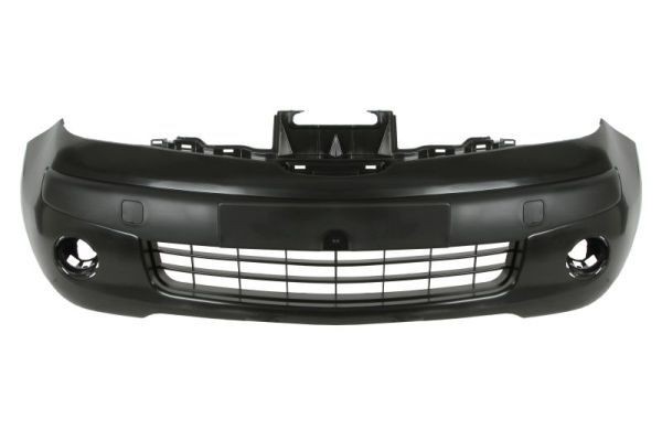 BLIC Stötfångare 5510-00-1635900P BLIC 5510-00-1635900P Stötfångare