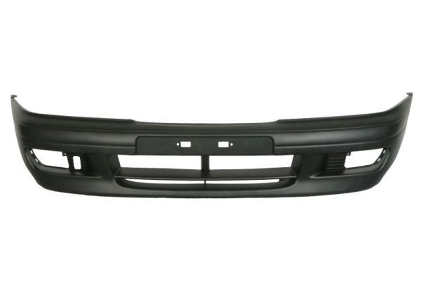 BLIC Pára-choques 5510-00-1668901P BLIC 5510-00-1668901P originais Pára-choques Nissan Primera P11 Hatchback custo