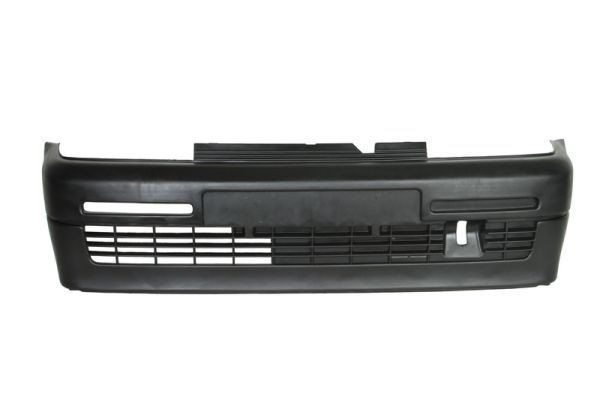 Bumper BLIC 5510-00-2012900P BLIC 5510-00-2012900P Bumper FIAT CINQUECENTO 1999