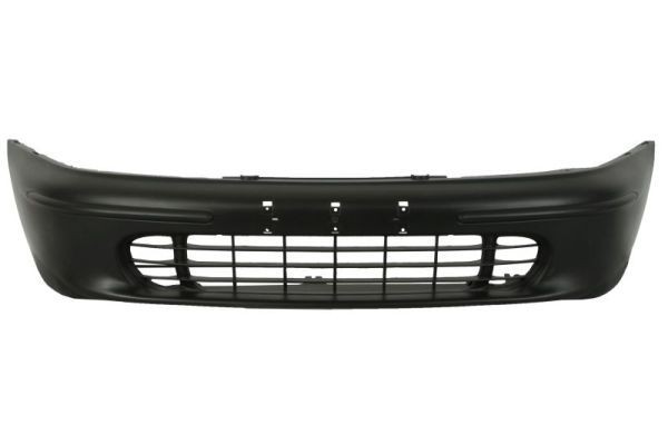 BLIC Pára-choques 5510-00-2017900P BLIC 5510-00-2017900P Pára-choques