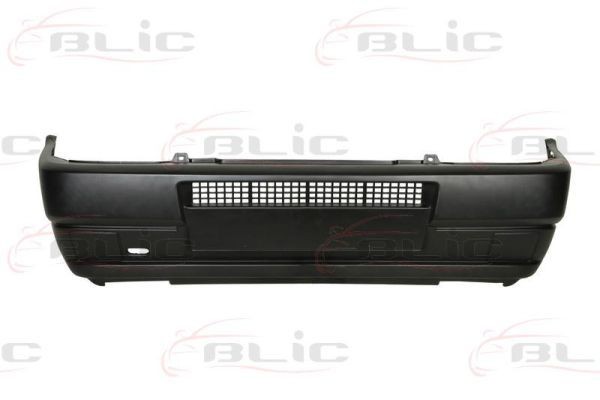 Pára-choques BLIC 5510-00-2021900P BLIC 5510-00-2021900P Pára-choques FIAT UNO 2024
