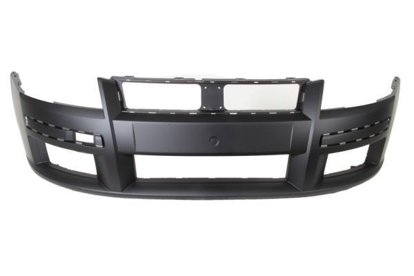 Bumper BLIC 5510-00-2027903P BLIC 5510-00-2027903P 2001 FIAT STILO bumper replacement