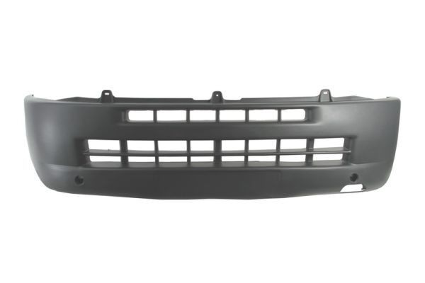 BLIC Bumper 5510-00-2092900P Voorbumper BLIC 505 5510-00-2092900P goedkoop