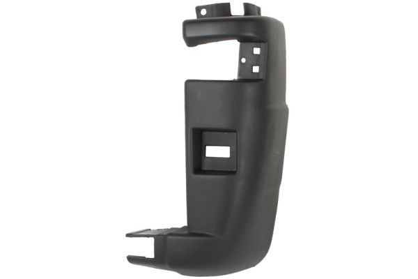 BLIC Προφυλακτήρας πίσω 5510-00-2093962P Προφυλακτήρας BLIC C4 5510-00-2093962P φθηνά