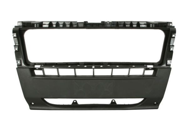 BLIC Pare-choc 5510-00-2097901P Citroën XSARA Pare-chocs BLIC 5510-00-2097901P