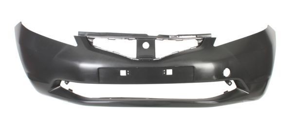 BLIC Põrkeraud 5510-00-2901902P BLIC 5510-00-2901902P originaal Kaitseraud Honda Accord 5 Kupee hind