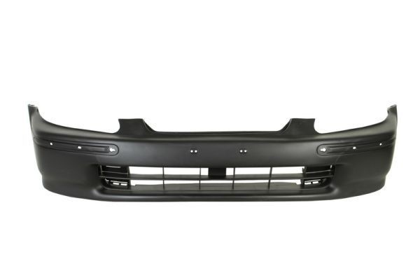 BLIC Bumper 5510-00-2936900P BLIC 5510-00-2936900P Bumper VOLKSWAGEN 411/412 kosten