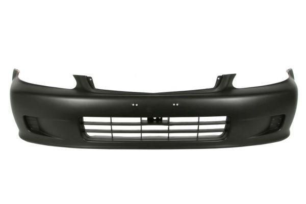 BLIC Pare-choc 5510-00-2936901P BLIC 5510-00-2936901P Pare-chocs HONDA FR-V (BE) à un prix avantageux