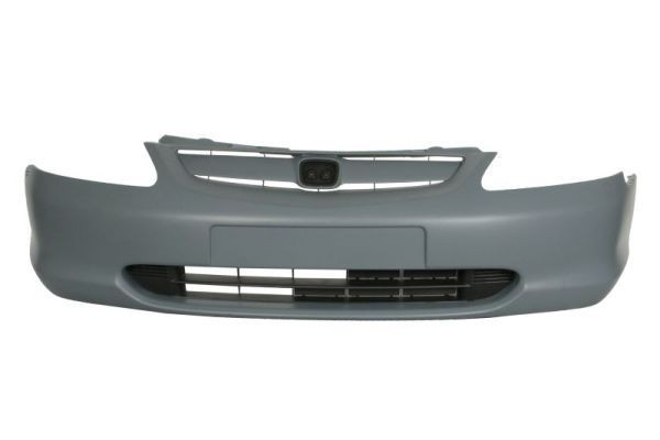 Bampers BLIC 5510-00-2938900P BLIC 5510-00-2938900P Bampers HONDA CIVIC 2002