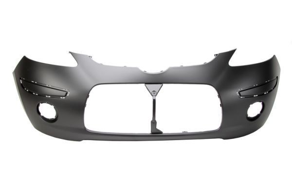 BLIC Põrkeraud 5510-00-3120900P Esikaitseraud ja tagakaitseraud BLIC Hyundai KONA 5510-00-3120900P