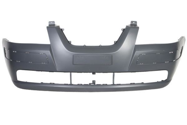 Pare-choc BLIC 5510-00-3124901P BLIC 5510-00-3124901P Pare-choc complet HYUNDAI ATOS 2014