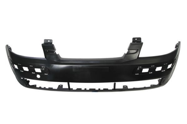 Bampers BLIC 5510-00-3127900P BLIC 5510-00-3127900P Bampers HYUNDAI GETZ 2004