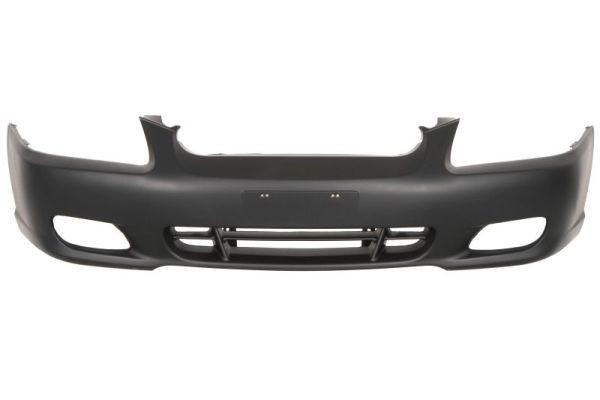 Bampers BLIC 5510-00-3155902P BLIC 5510-00-3155902P: Buferis Hyundai ACCENT 2005