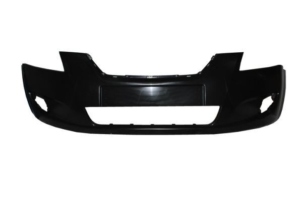 BLIC Bampers 5510-00-3267900P BLIC 5510-00-3267900P Bampers KIA Optima / K5 Sportswagon (JF) 2.0 T-GDi GT 238 ZS 2019