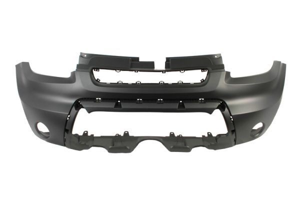 BLIC Bampers 5510-00-3284900P BLIC 5510-00-3284900P Bampers Mazda 323 lēti