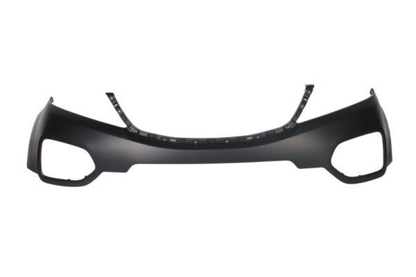 Bumper BLIC 5510-00-3289900P BLIC 5510-00-3289900P Kia SORENTO 2023 Bumper parts price