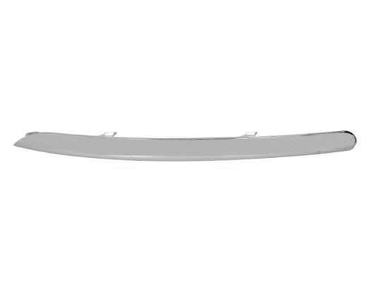 BLIC Bandeau pare-choc 5510-00-3292921P BLIC 5510-00-3292921P Bandeau pare-choc Sorento IV (MQ4) d'origine prix