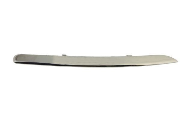 BLIC Baguette et bande protectrice, pare-chocs 5510-00-3292922P BLIC 5510-00-3292922P Bandeau pare-choc KIA Sorento IV (MQ4) à un prix avantageux
