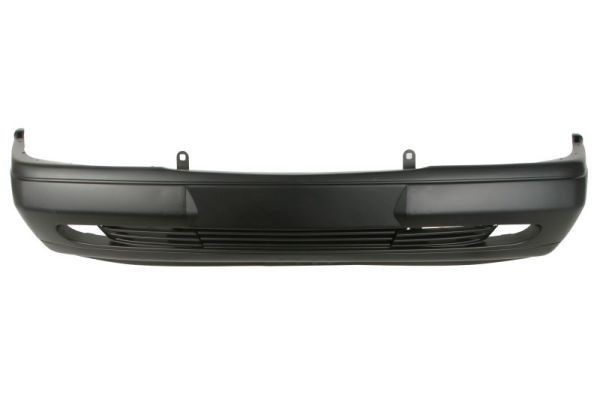 BLIC Nárazník 5510-00-3512900P BLIC 5510-00-3512900P Nárazník MERCEDES-BENZ Trieda C Saloon (W202) C 230 (202.024) 188 KS 1998