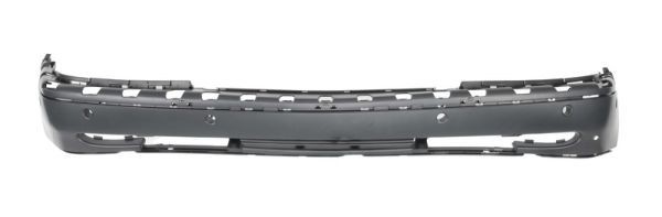 BLIC Põrkeraud 5510-00-3512904P BLIC 5510-00-3512904P Kaitseraud Mercedes W202 originaal hind