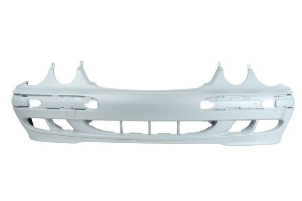 BLIC Kofanger 5510-00-3527902P Kofanger BLIC Mercedes-Benz /8 5510-00-3527902P