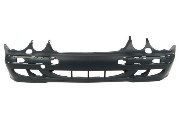 BLIC Kofanger 5510-00-3527903P 5510-00-3527903P Kofanger BLIC MERCEDES-BENZ /8