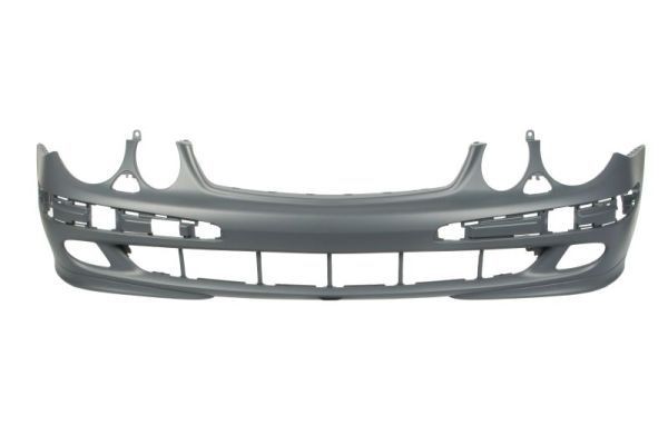 BLIC Paraurti 5510-00-3528901P 5510-00-3528901P Paraurti BLIC MERCEDES-BENZ Classe M costo
