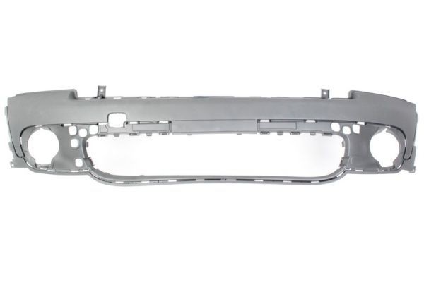 BLIC Pare-choc 5510-00-4001903P BLIC 5510-00-4001903P Pare-chocs PORSCHE BOXSTER d'origine