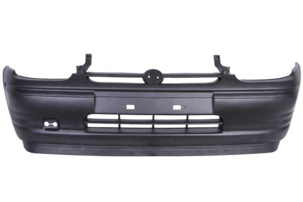 BLIC Paraurti 5510-00-5022901P BLIC 5510-00-5022901P Paraurto Opel Corsa B prezzo